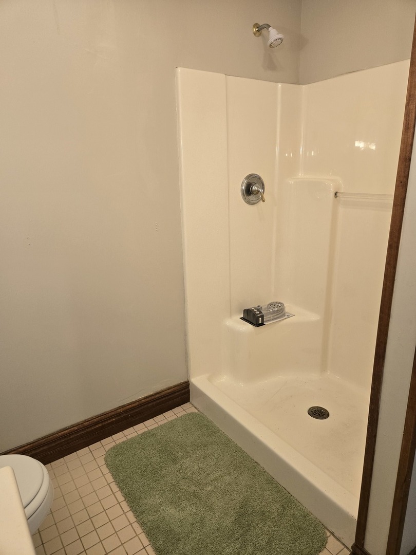 27231 E 3000 North Road Property Photo 29
