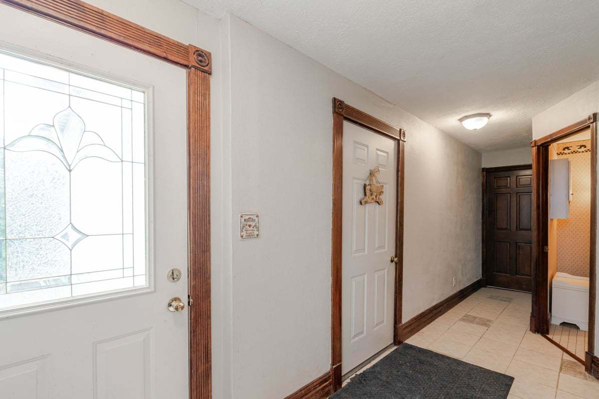 27231 E 3000 North Road Property Photo 30