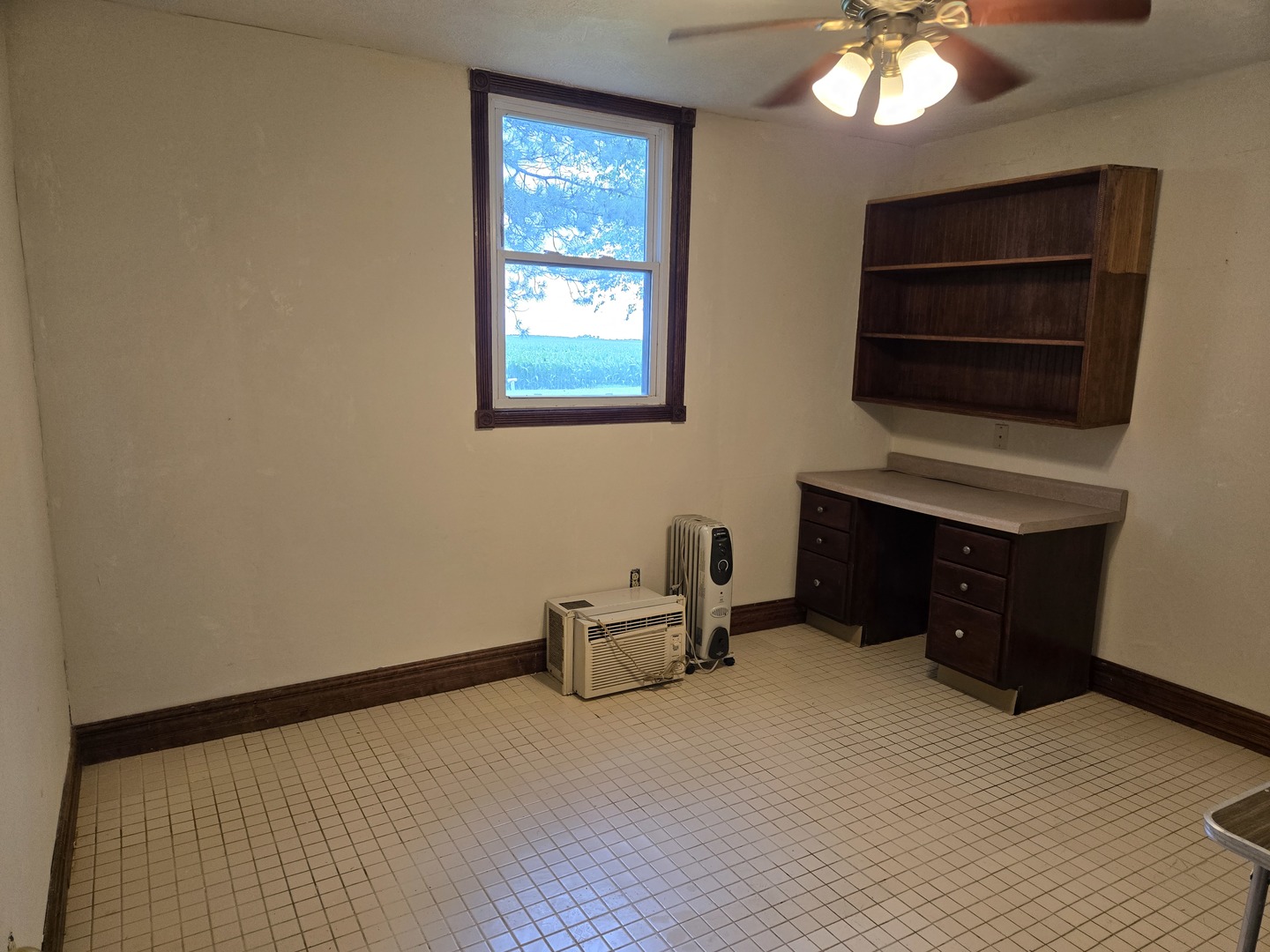 27231 E 3000 North Road Property Photo 31