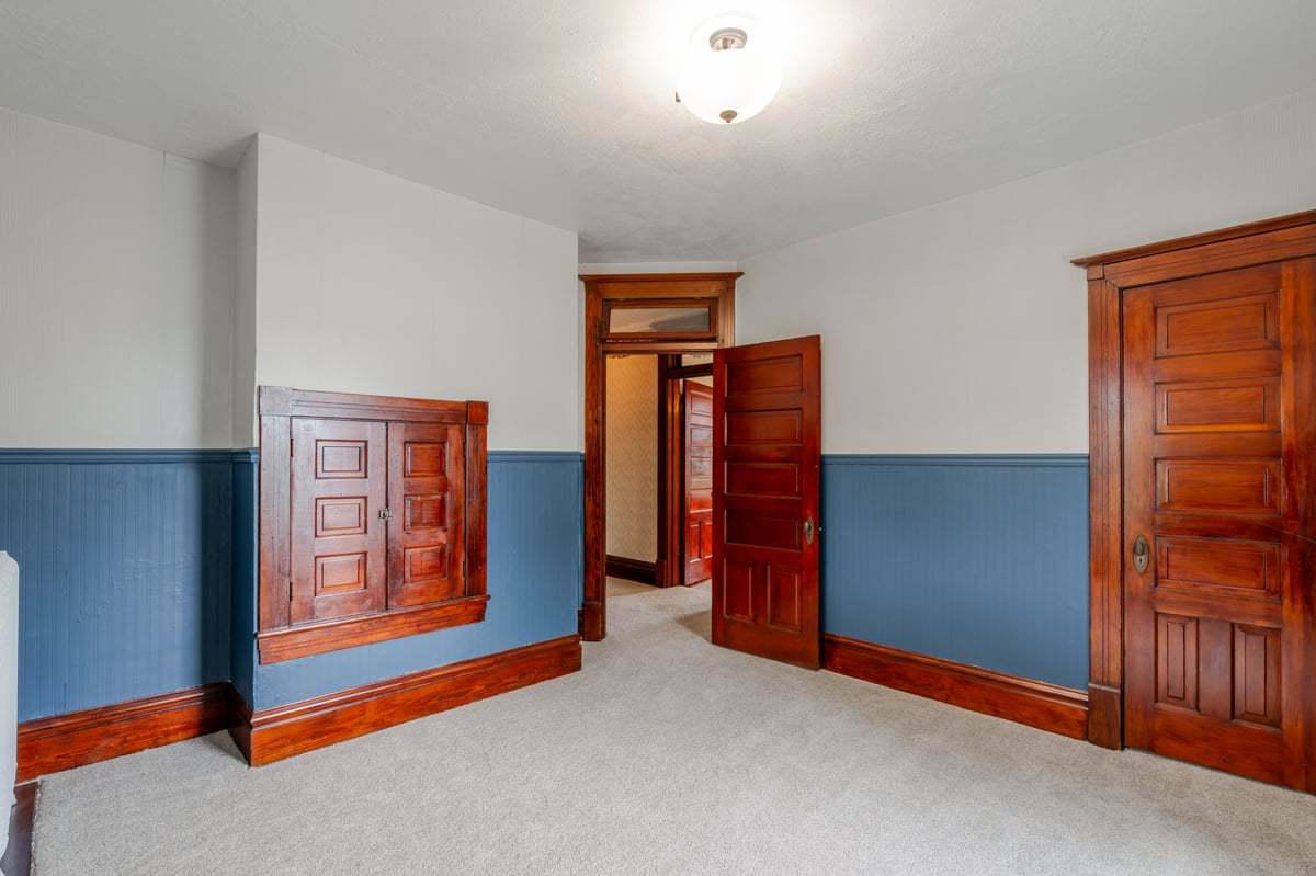 27231 E 3000 North Road Property Photo 33