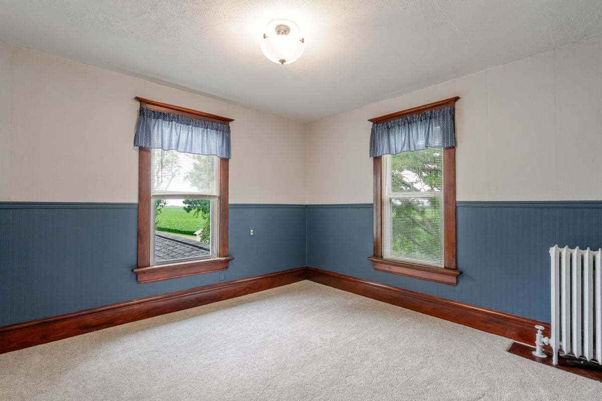 27231 E 3000 North Road Property Photo 34