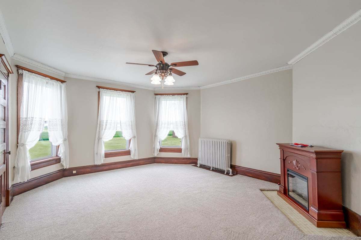 27231 E 3000 North Road Property Photo 36