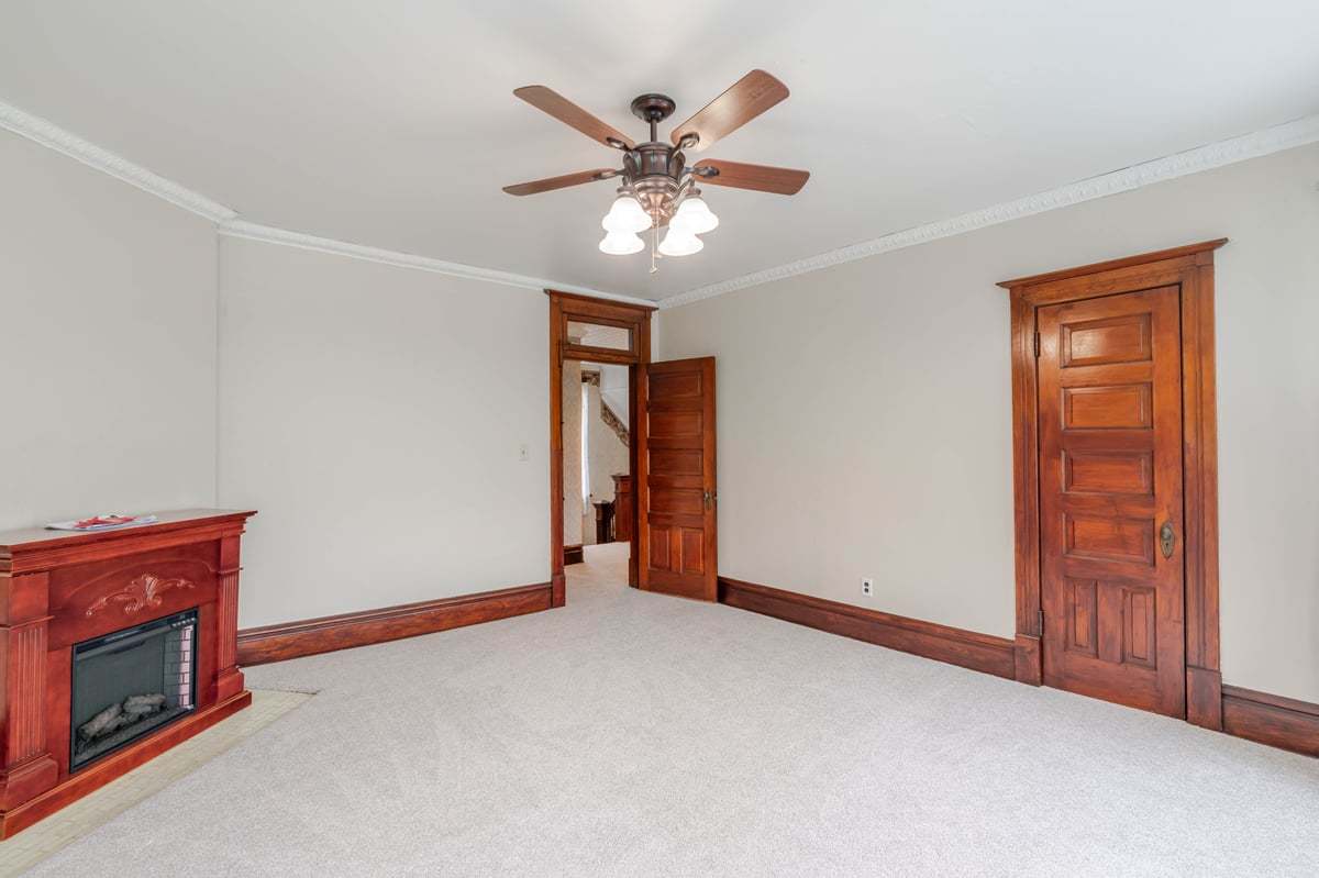 27231 E 3000 North Road Property Photo 37