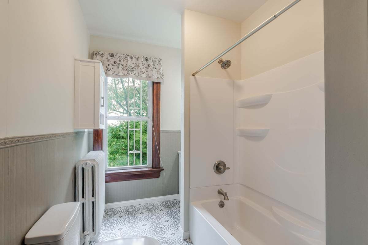 27231 E 3000 North Road Property Photo 38