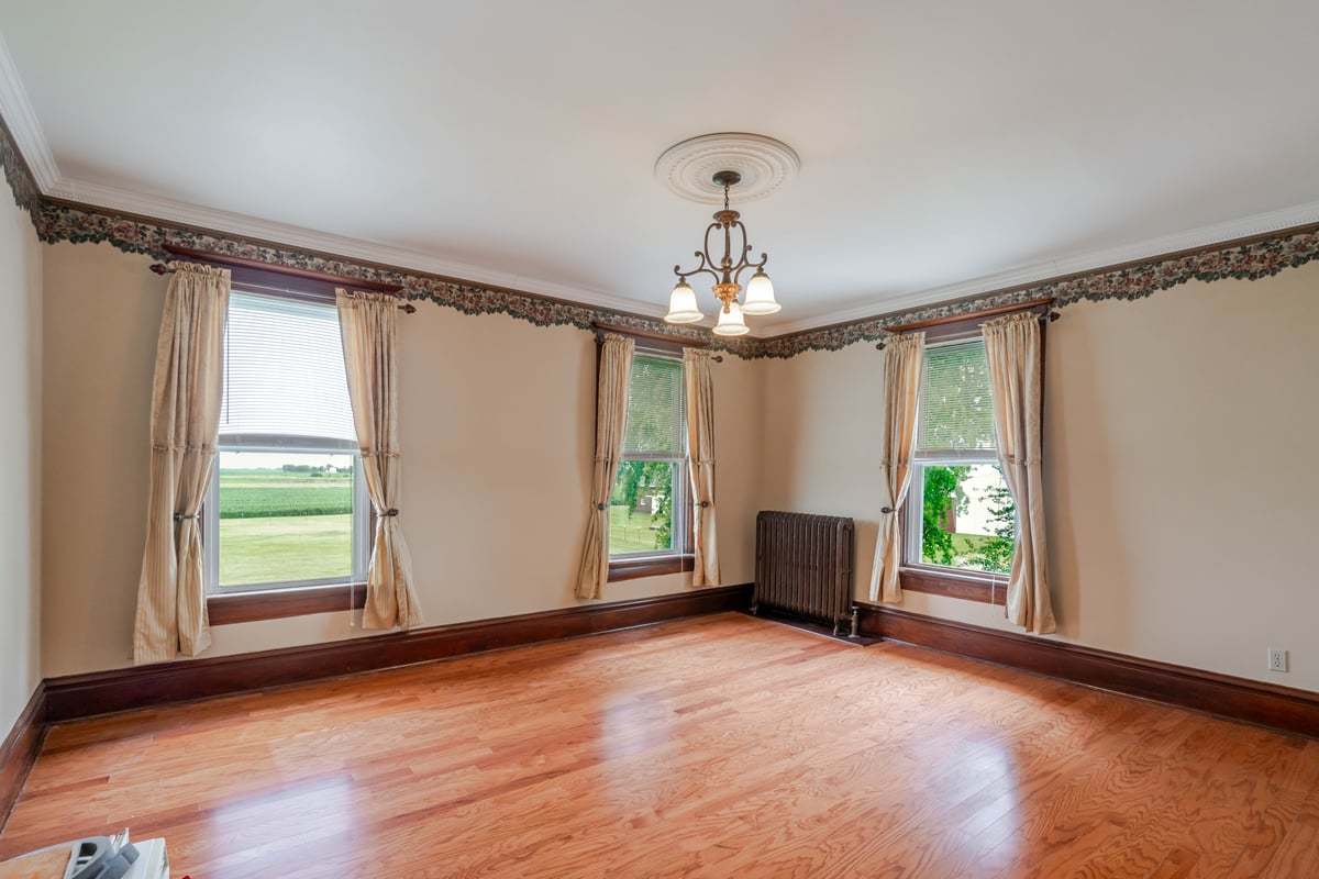 27231 E 3000 North Road Property Photo 40