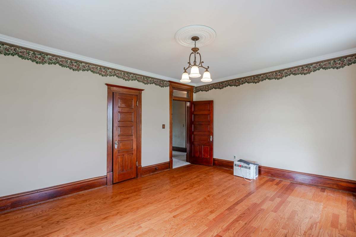 27231 E 3000 North Road Property Photo 41