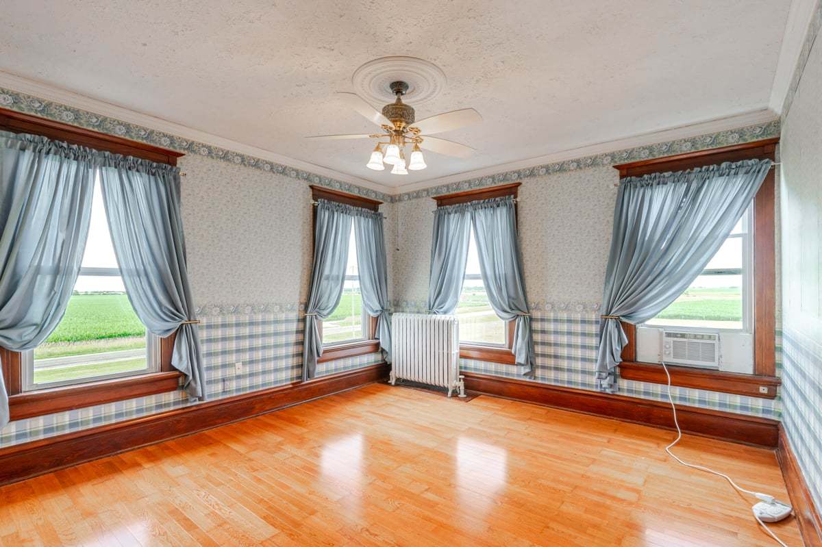 27231 E 3000 North Road Property Photo 42