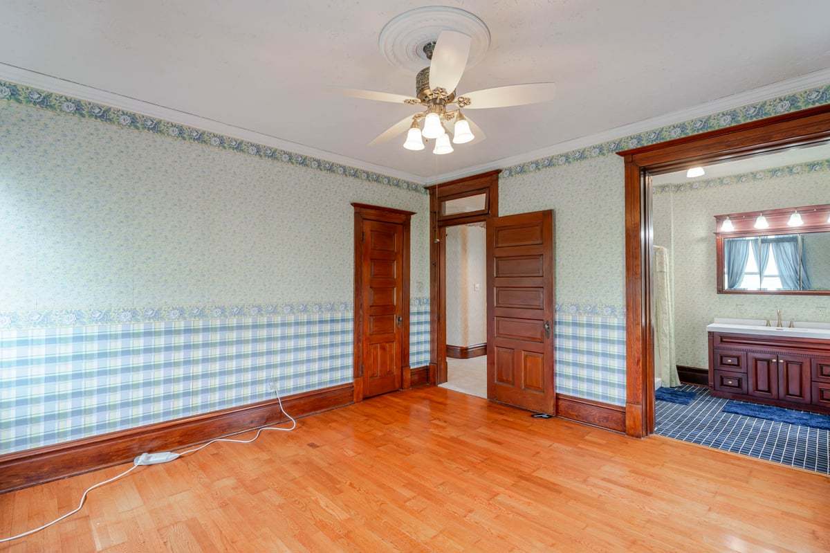 27231 E 3000 North Road Property Photo 43