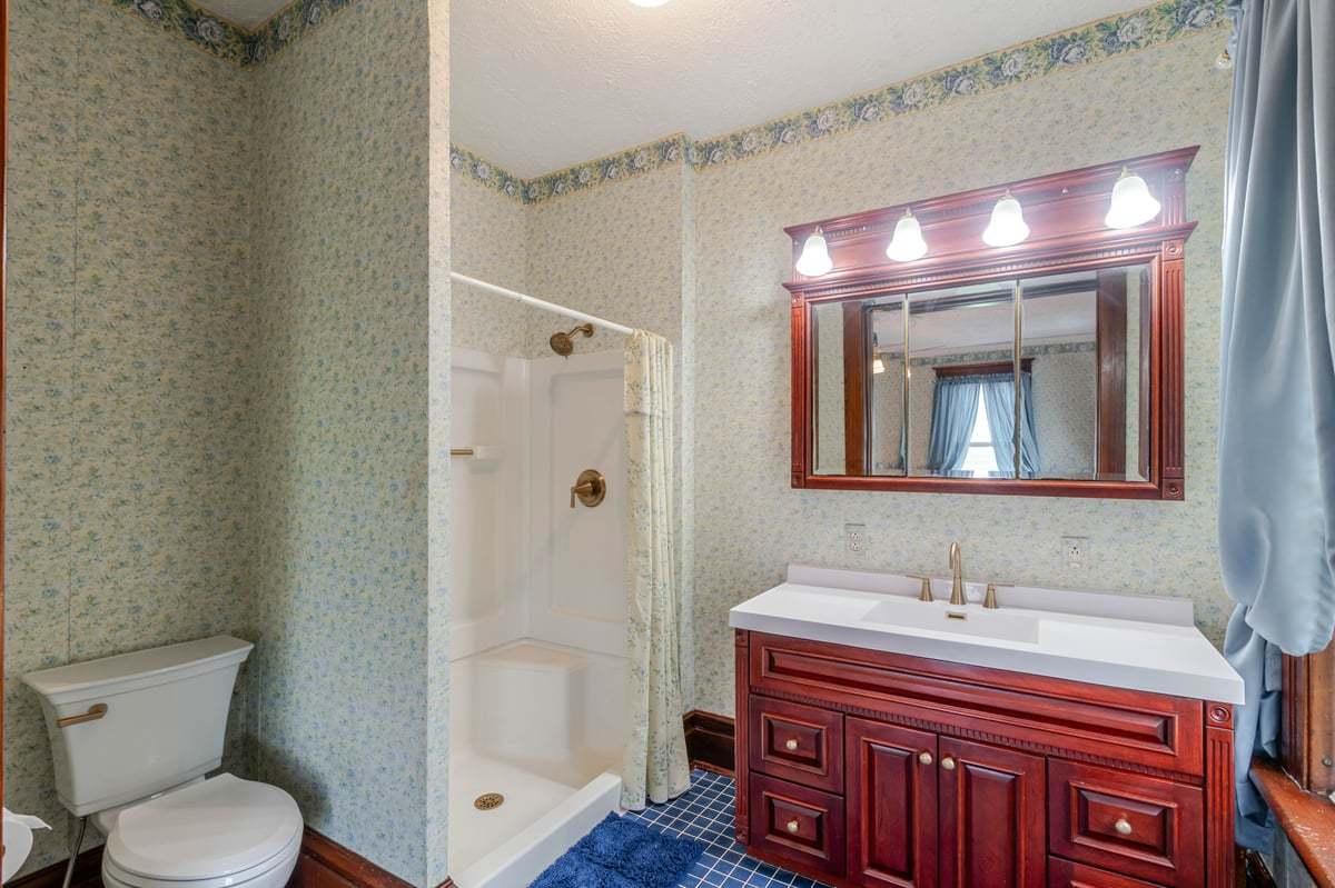 27231 E 3000 North Road Property Photo 44
