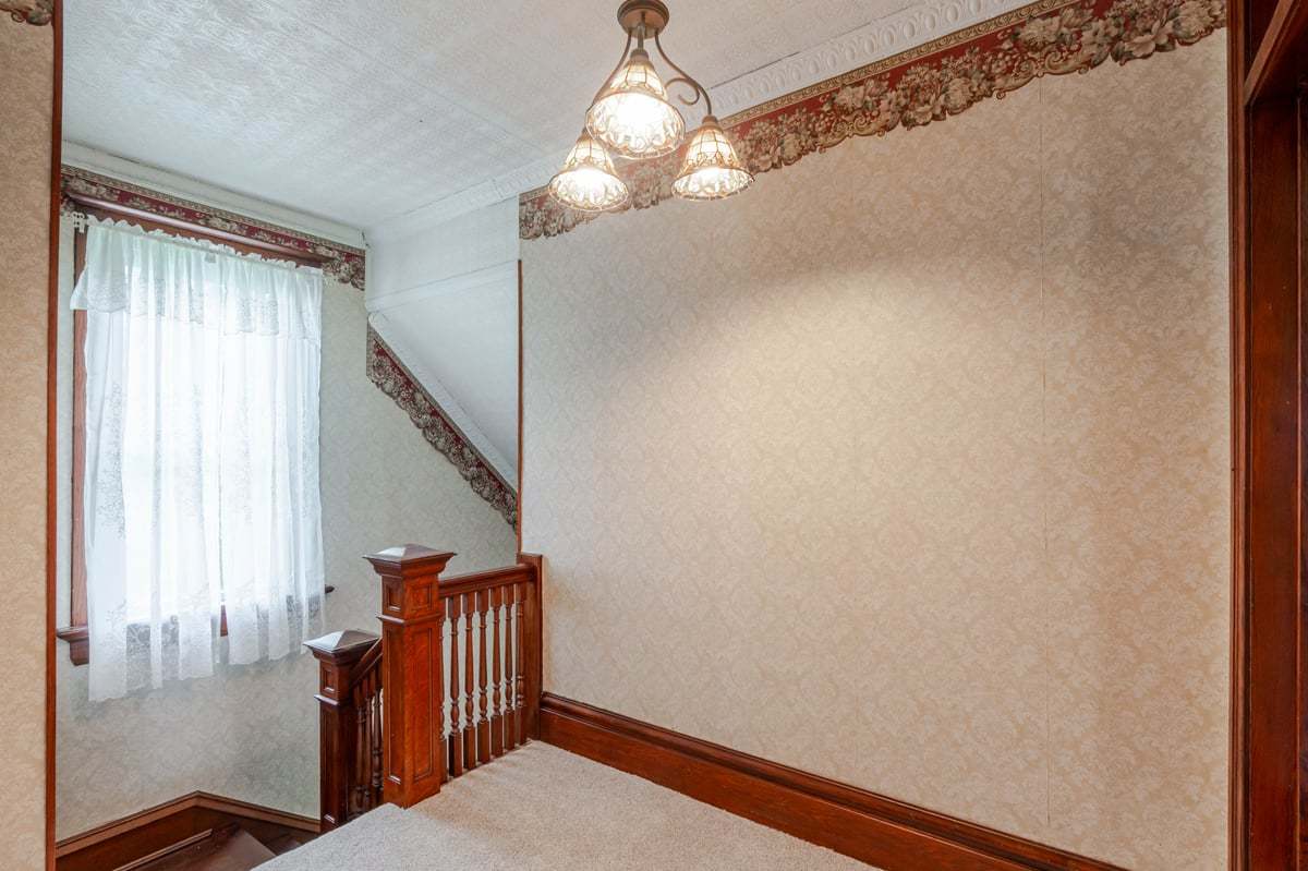 27231 E 3000 North Road Property Photo 45