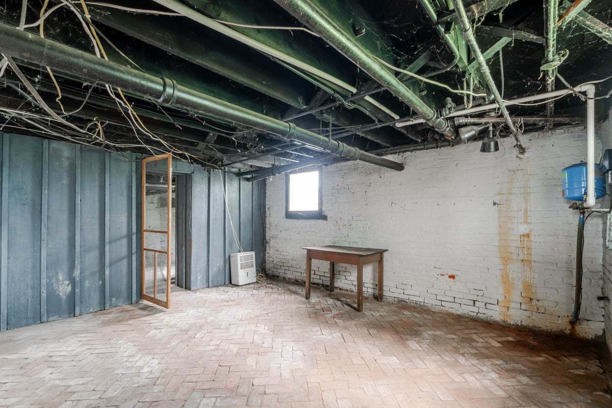 27231 E 3000 North Road Property Photo 46