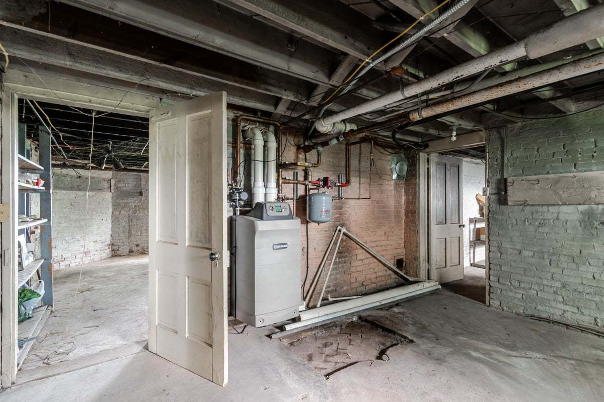 27231 E 3000 North Road Property Photo 48