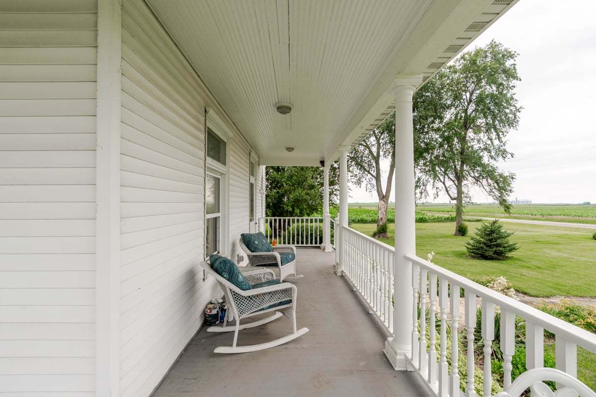 27231 E 3000 North Road Property Photo 49