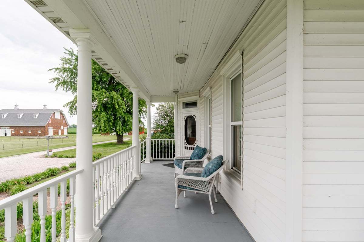 27231 E 3000 North Road Property Photo 50