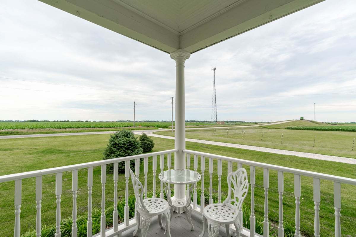 27231 E 3000 North Road Property Photo 51
