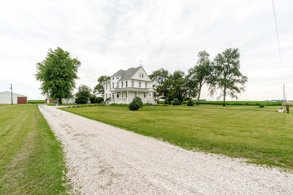 27231 E 3000 North Road Property Photo 54