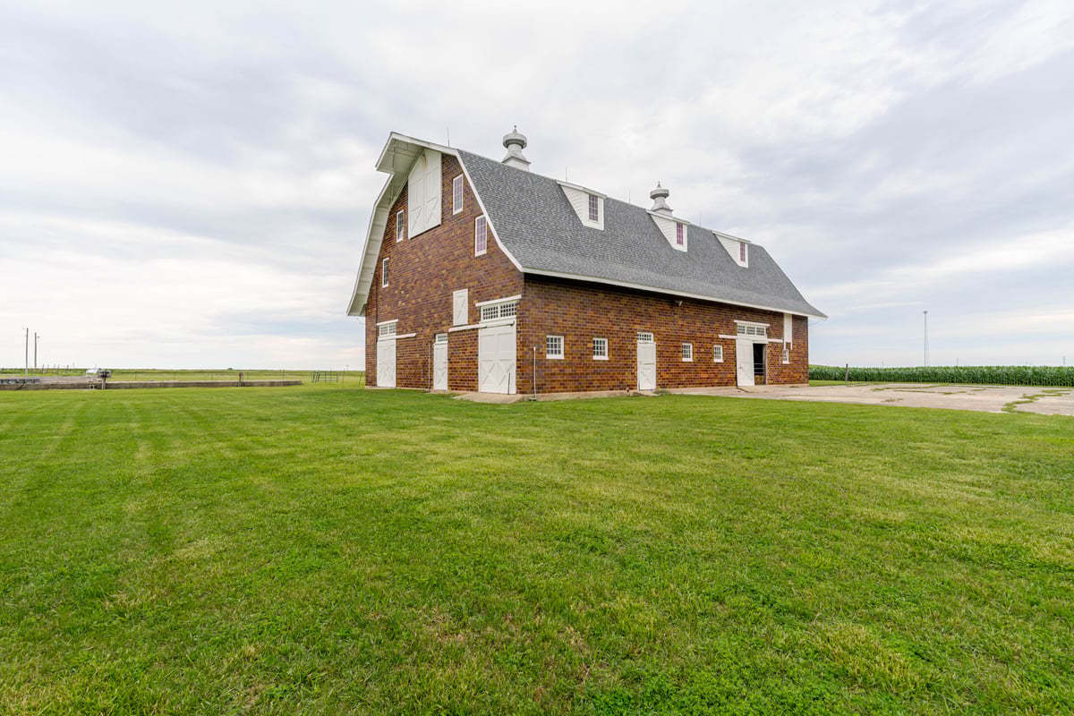 27231 E 3000 North Road Property Photo 55