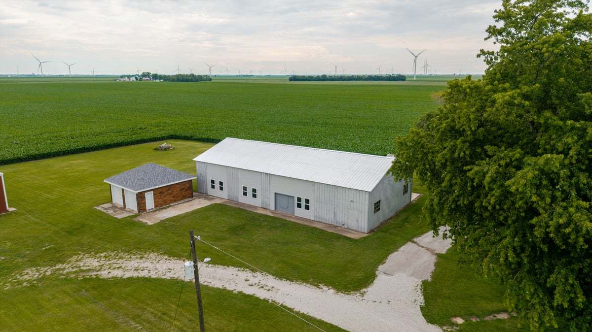 27231 E 3000 North Road Property Photo 58
