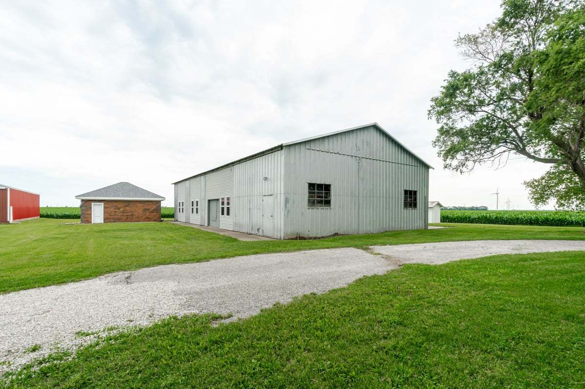 27231 E 3000 North Road Property Photo 61