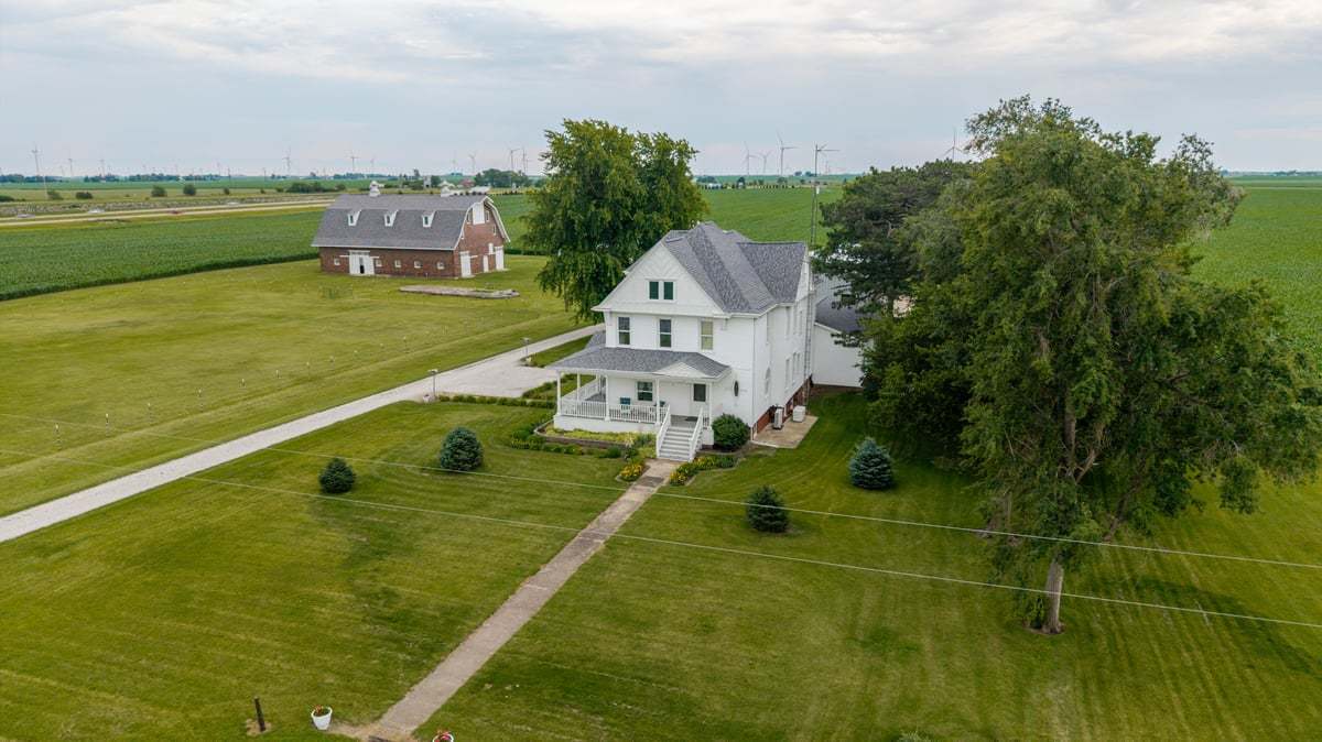 27231 E 3000 North Road Property Photo 63