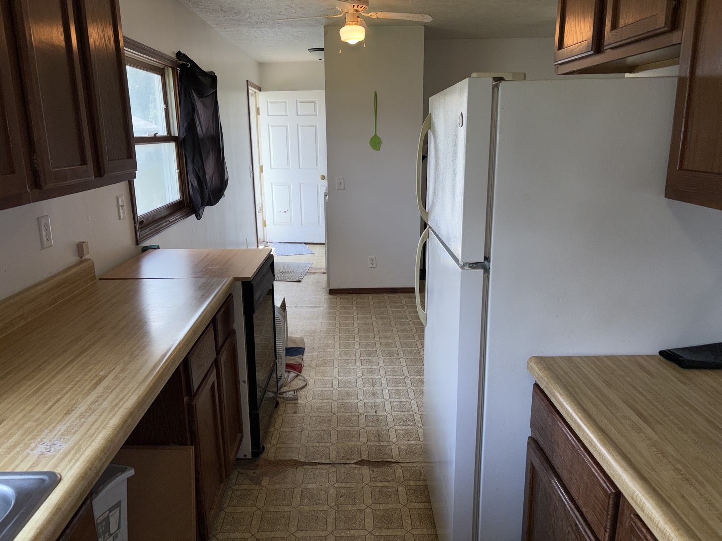 103 N High Street Property Photo 15