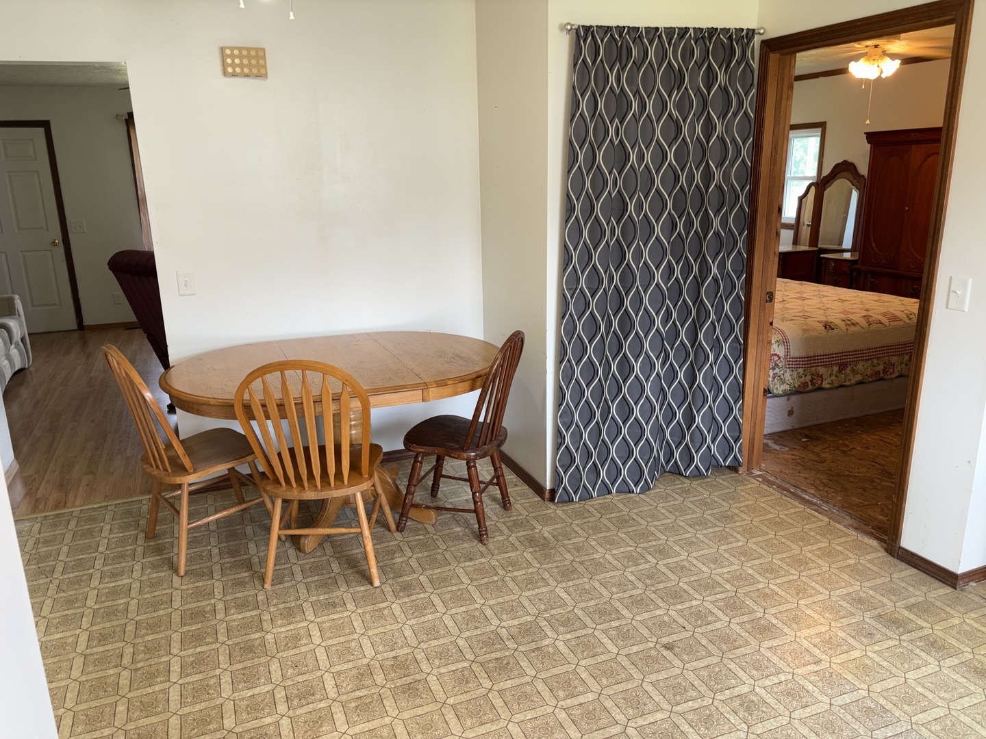 103 N High Street Property Photo 22