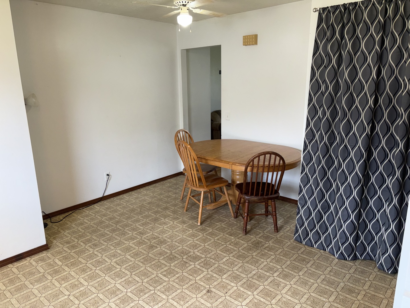 103 N High Street Property Photo 23