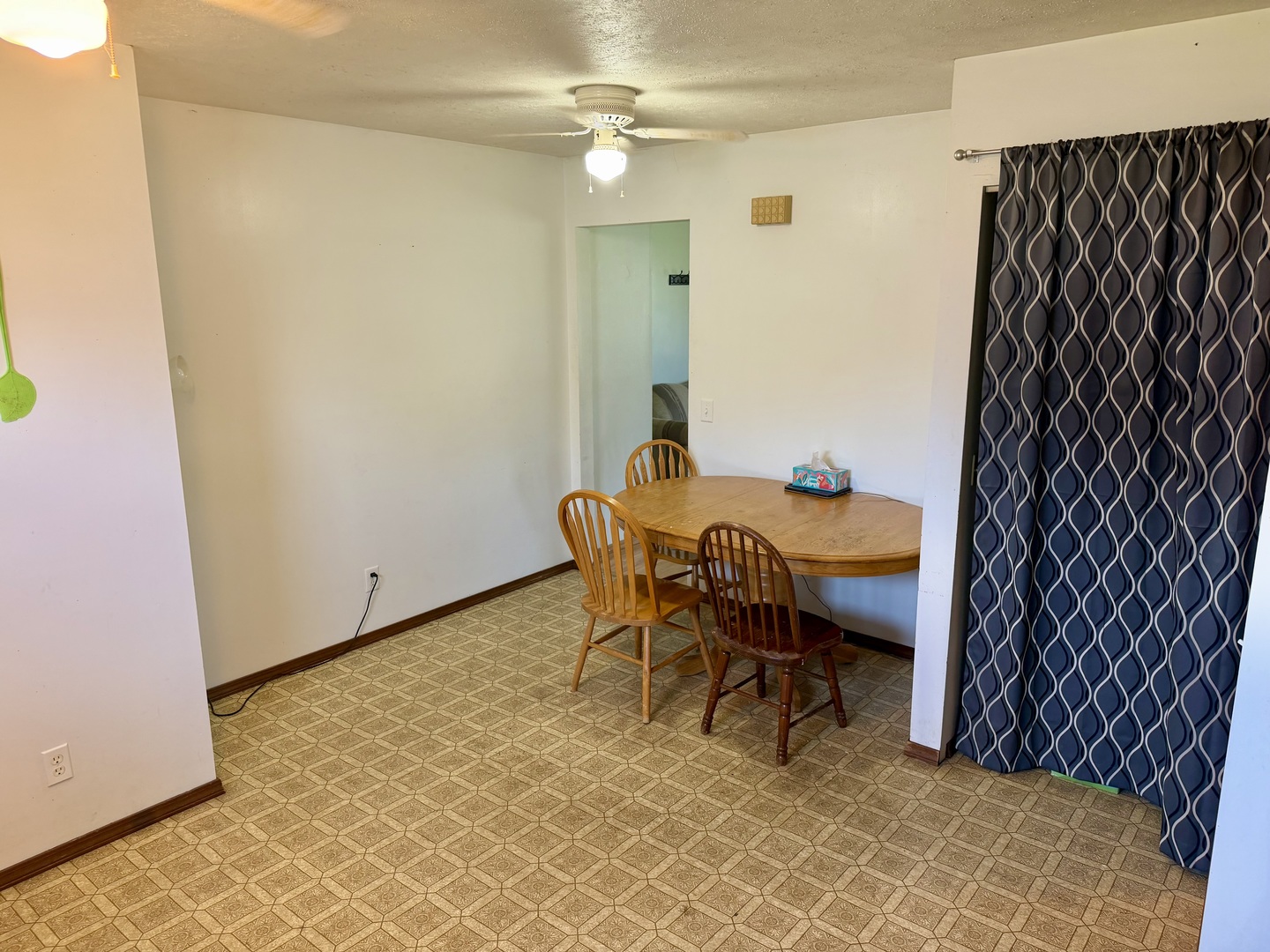 103 N High Street Property Photo 24