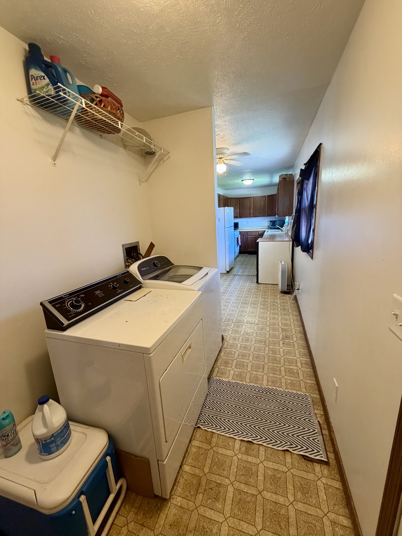 103 N High Street Property Photo 26