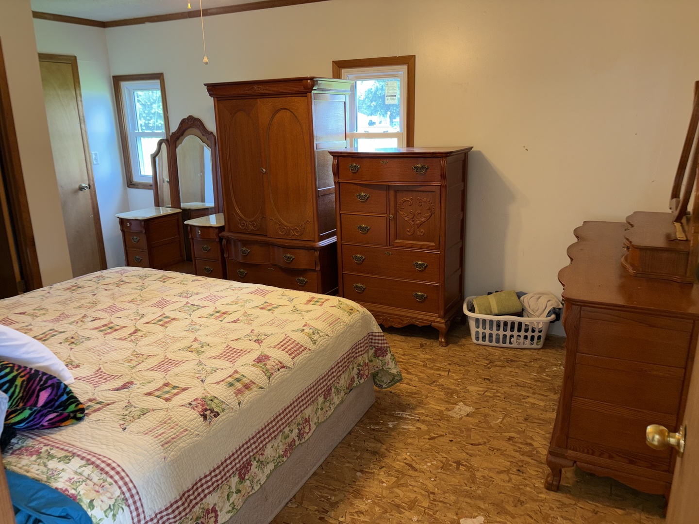103 N High Street Property Photo 29