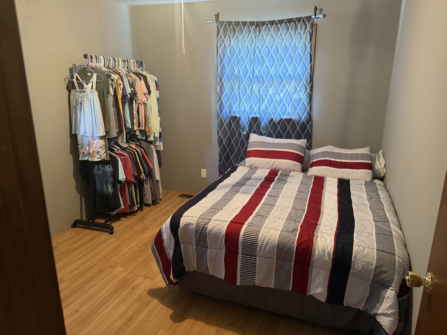 103 N High Street Property Photo 33