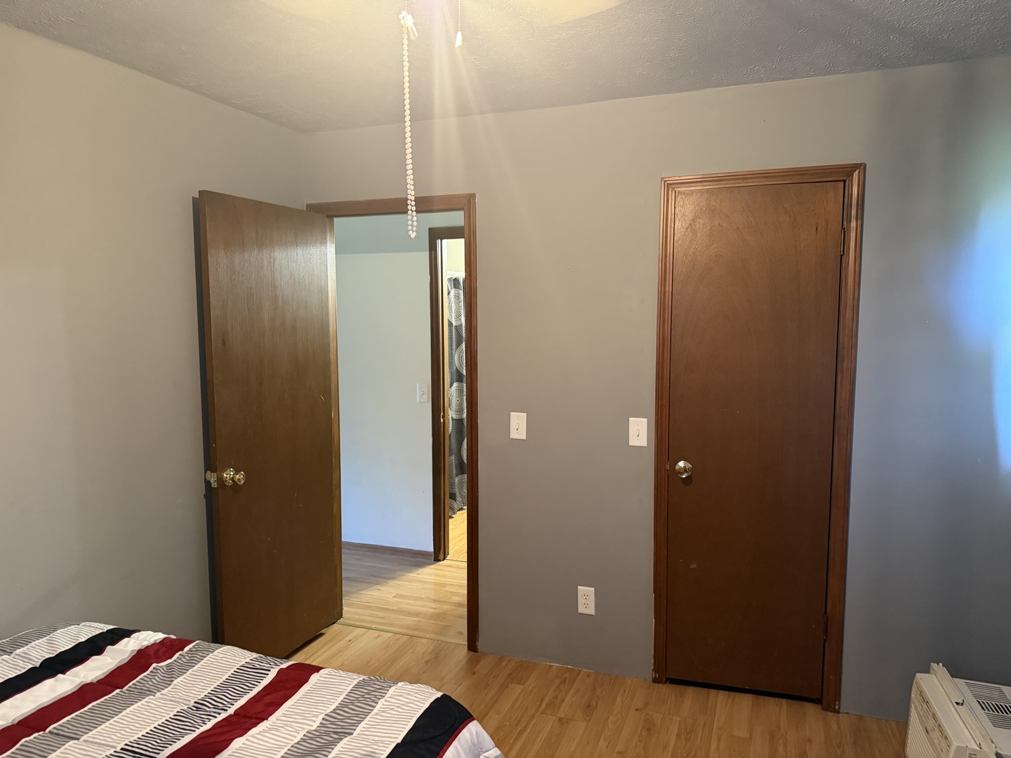 103 N High Street Property Photo 34