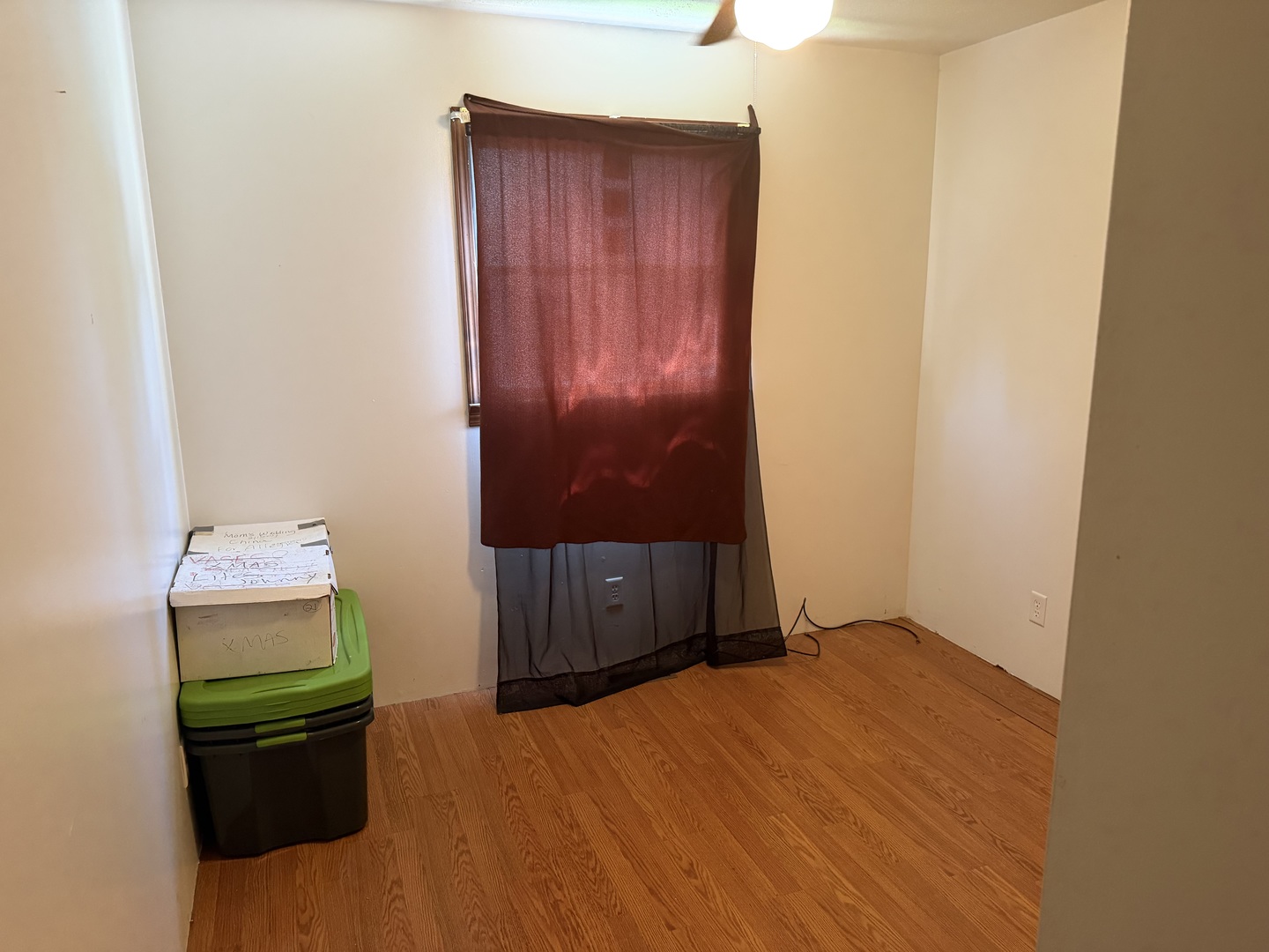 103 N High Street Property Photo 35