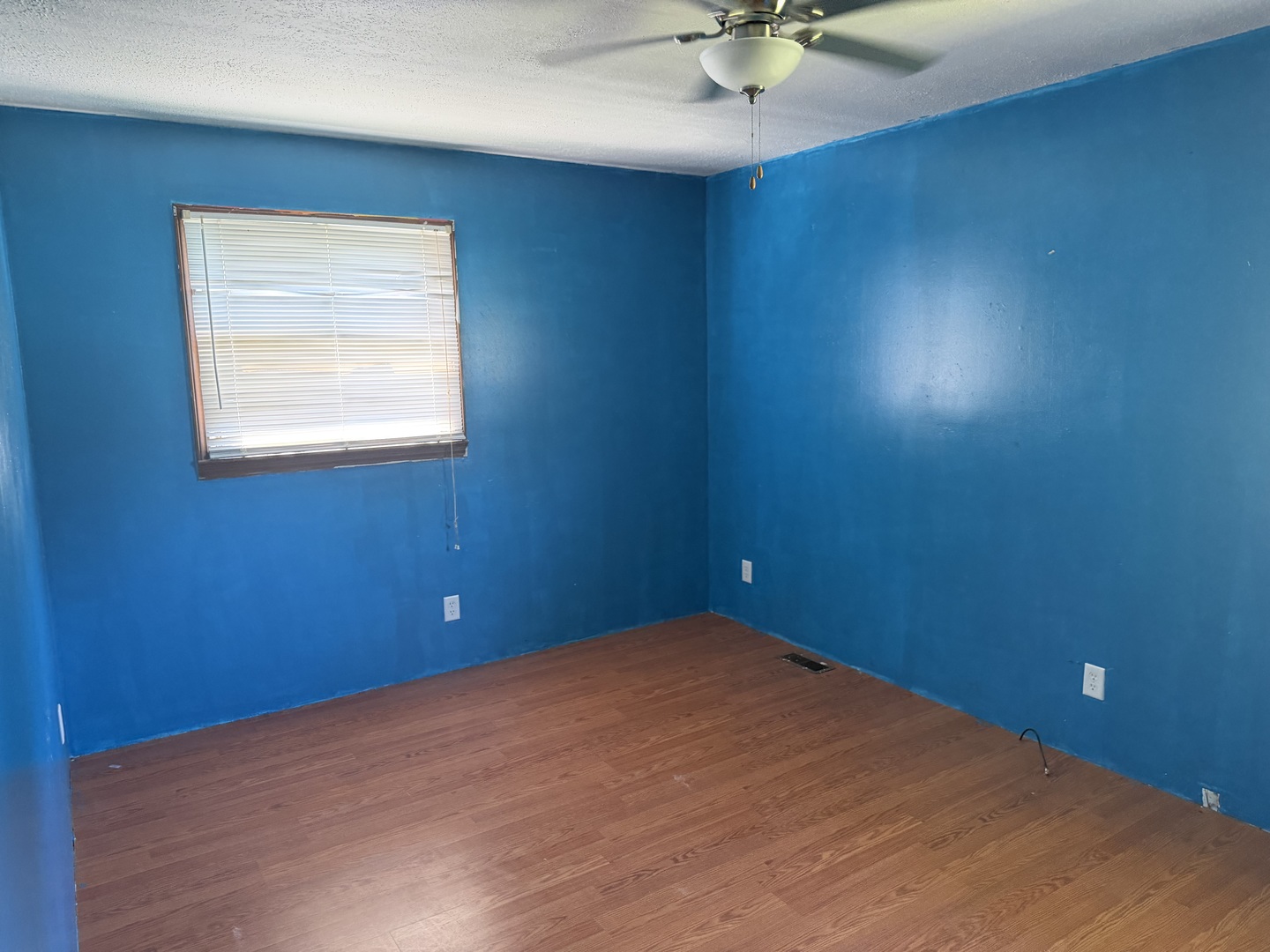 103 N High Street Property Photo 37