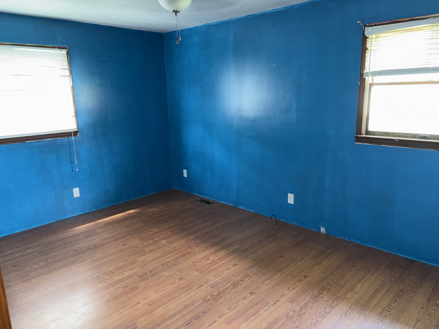 103 N High Street Property Photo 38