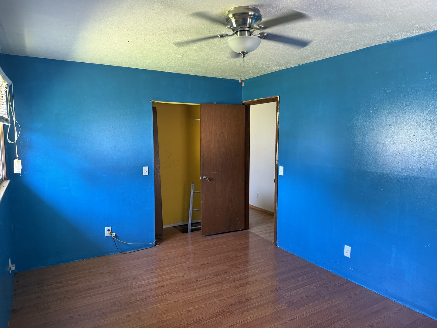 103 N High Street Property Photo 39