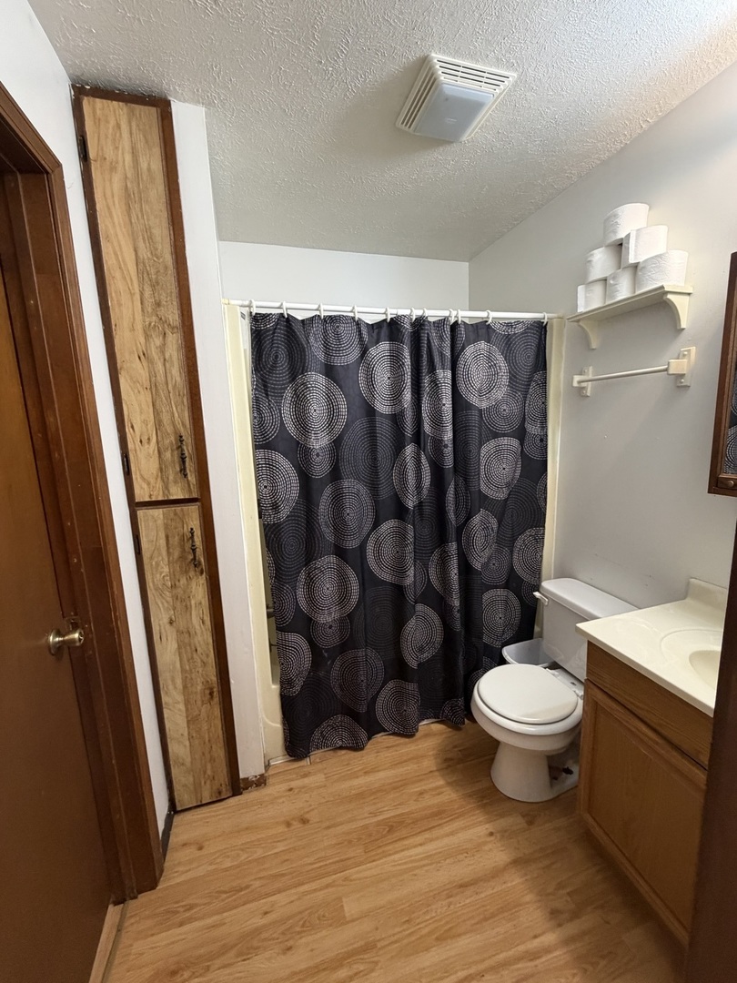 103 N High Street Property Photo 40