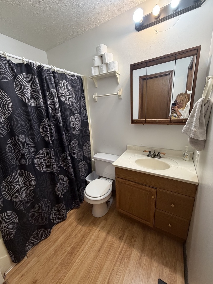 103 N High Street Property Photo 41