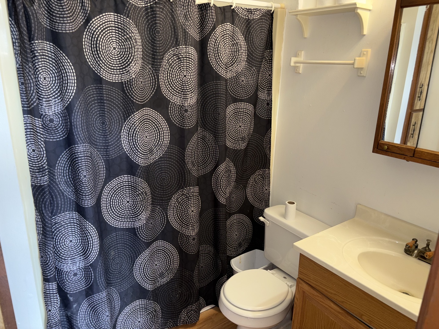 103 N High Street Property Photo 42