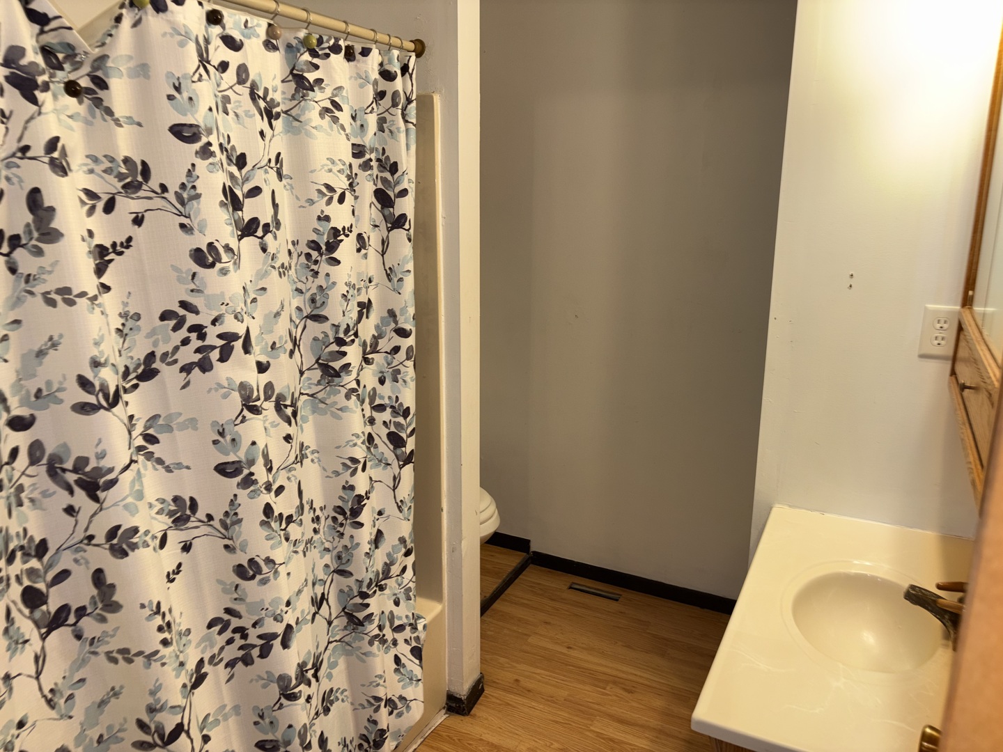 103 N High Street Property Photo 43