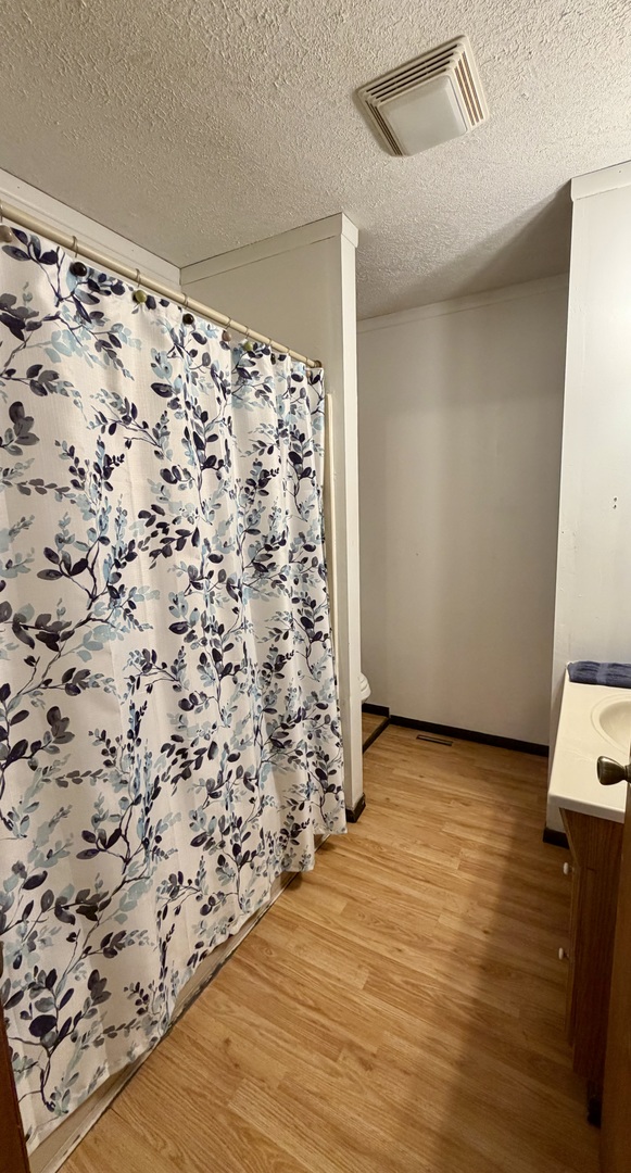 103 N High Street Property Photo 44