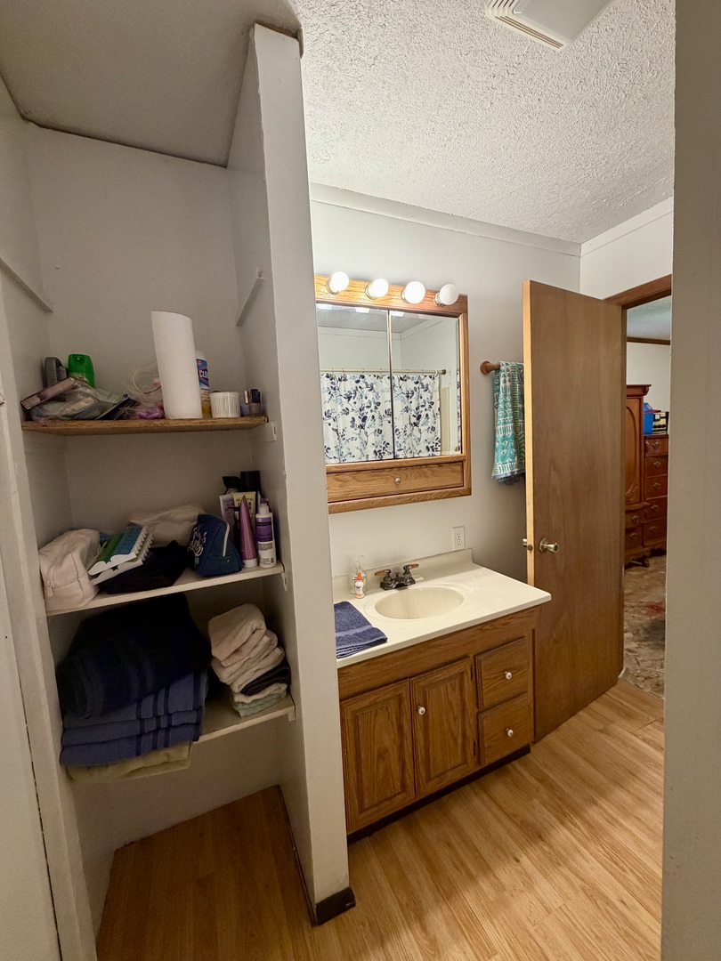 103 N High Street Property Photo 45