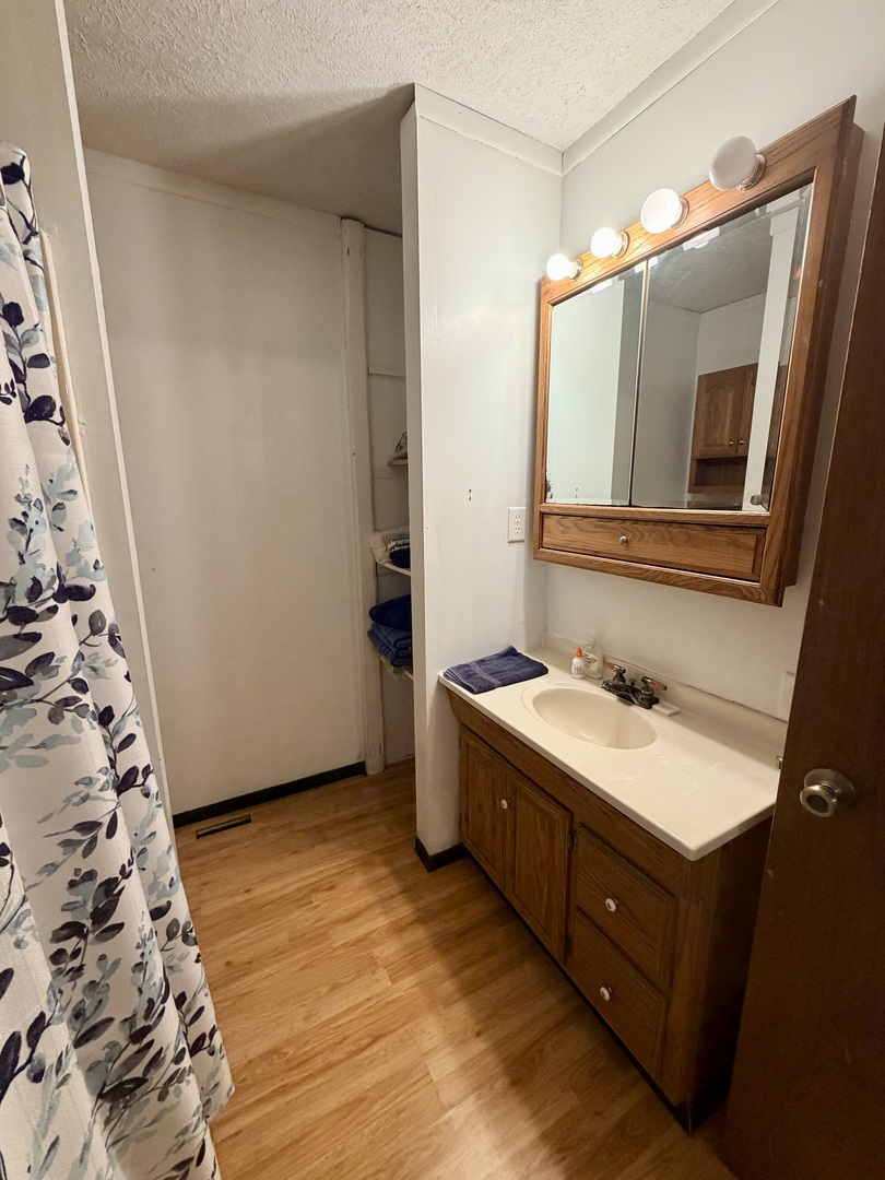 103 N High Street Property Photo 46