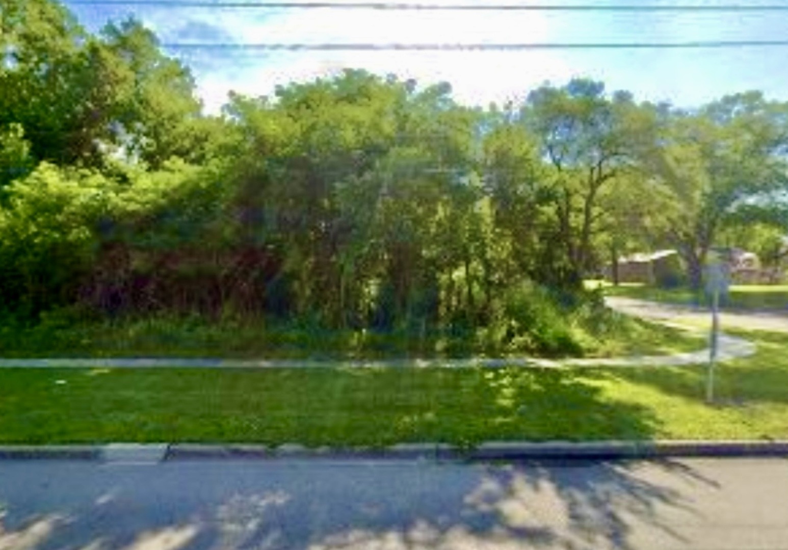 12329 W Warner Street Property Photo 1