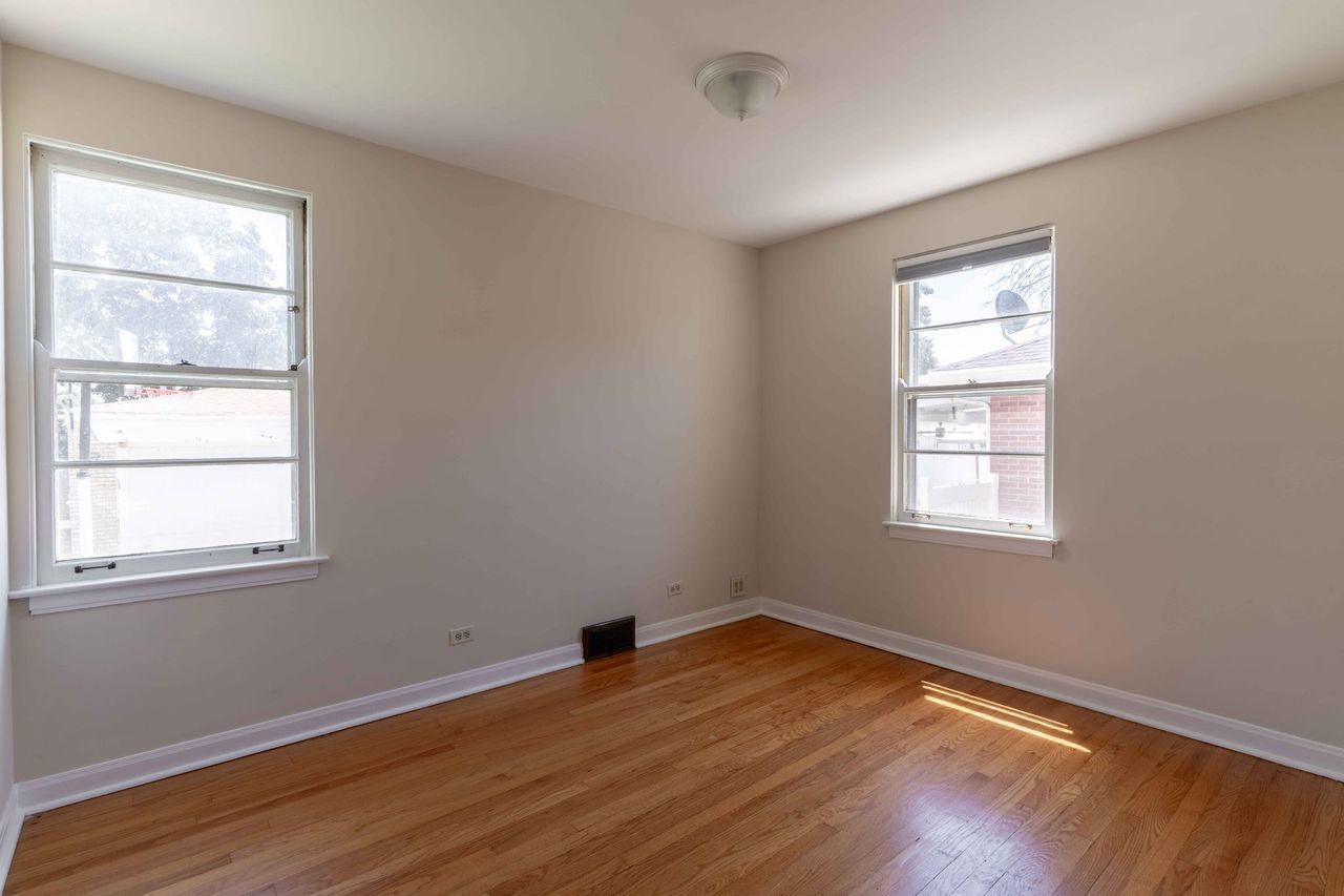 1635 Downing Avenue Property Photo 10
