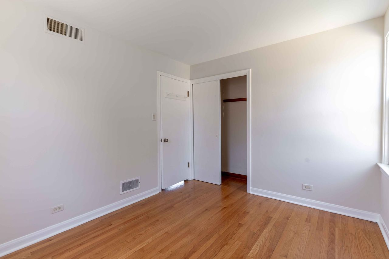 1635 Downing Avenue Property Photo 11