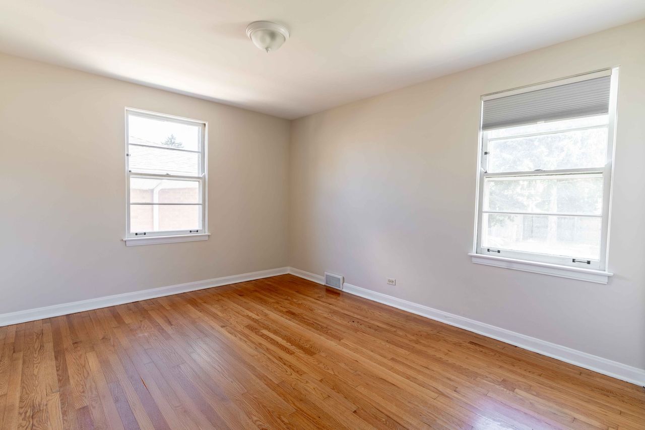 1635 Downing Avenue Property Photo 12