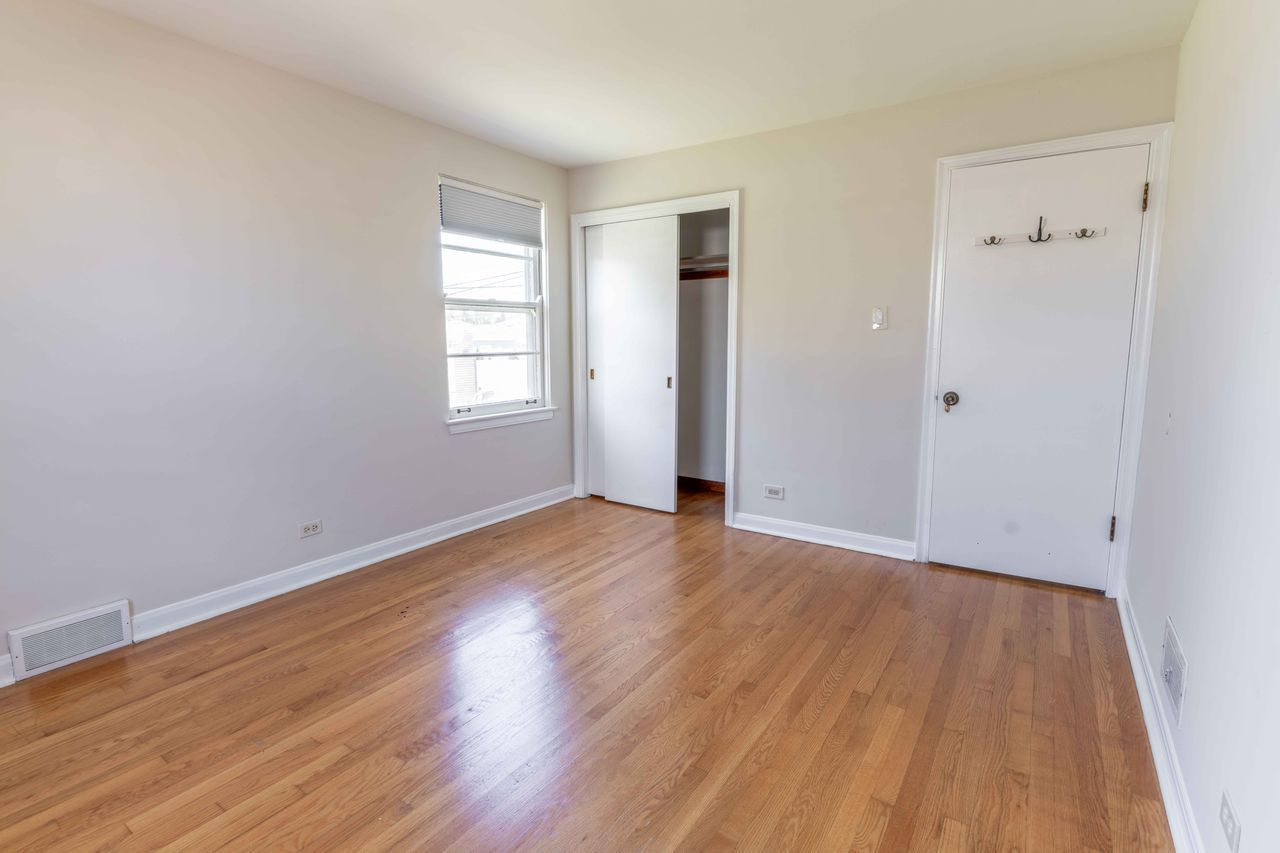 1635 Downing Avenue Property Photo 13