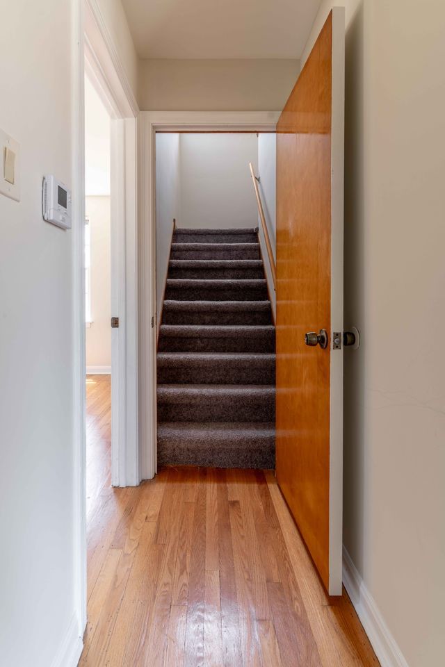 1635 Downing Avenue Property Photo 14