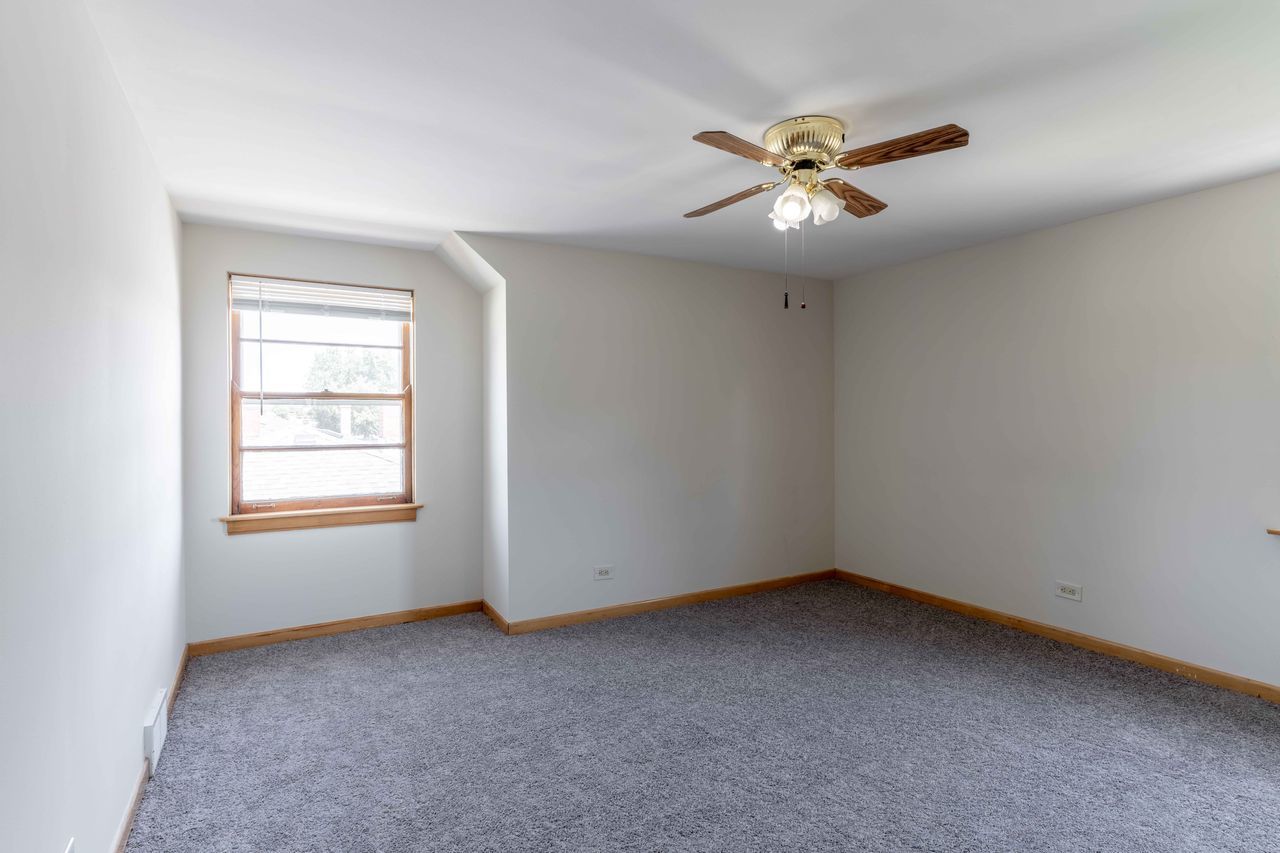 1635 Downing Avenue Property Photo 15